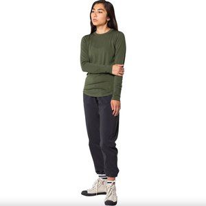 Topo Designs Boulder Pant - Women's (Size S)